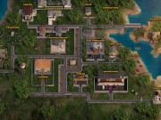 Treasure of Nadia [v30042] Part 70 Doctor Check Up By LoveSkySan69 1/16