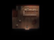 Treasure of Nadia [v30042] Part 70 Doctor Check Up By LoveSkySan69 3/16