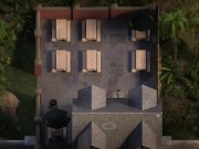 Treasure of Nadia [v30042] Part 70 Doctor Check Up By LoveSkySan69 4/16