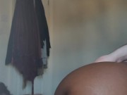 Brown girl can't take that BWC 16/16