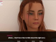 Melody 17 - Screenshot 15 of 16 - Gameplay