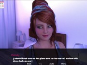 Melody 17 - Screenshot 16 of 16 - HD