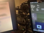 REHAB Trailer - THE PLANET 1/16