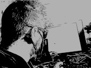 REHAB Trailer - THE PLANET 10/16