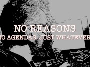 REHAB Trailer - THE PLANET 11/16