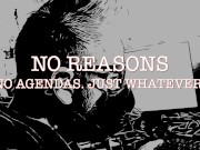 REHAB Trailer - THE PLANET 12/16