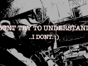 REHAB Trailer - THE PLANET 13/16