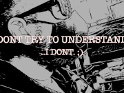 REHAB Trailer - THE PLANET 14/16