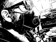 REHAB Trailer - THE PLANET 15/16