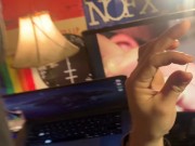 REHAB Trailer - THE PLANET 2/16