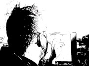 REHAB Trailer - THE PLANET 3/16