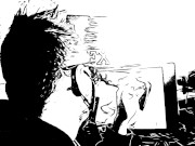 REHAB Trailer - THE PLANET 4/16