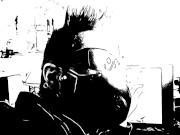 REHAB Trailer - THE PLANET 5/16