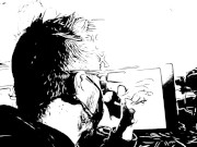 REHAB Trailer - THE PLANET