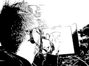 REHAB Trailer - THE PLANET 7/16