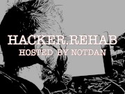 REHAB Trailer - THE PLANET 8/16