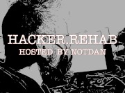 REHAB Trailer - THE PLANET 9/16