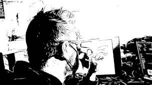 REHAB Trailer - THE PLANET