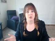 Sohimi Training Anal Plugs