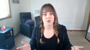 Sohimi Training Anal Plugs