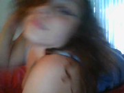 HOT BBW LATINA DANCING SEXY COME SEE ME I LOVE JUST BEING ON CAMERA