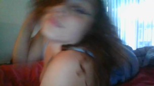 HOT BBW LATINA DANCING SEXY COME SEE ME I LOVE JUST BEING ON CAMERA
