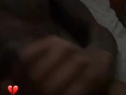 Mini Compilation Of Black Cock