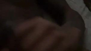 Mini Compilation Of Black Cock