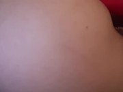 A sample... $TRaxxx$ - Screenshot 11 of 16 - Amateur Milf