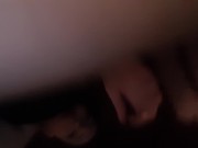 A sample... $TRaxxx$ - Screenshot 16 of 16 - HD