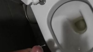 Asian quickie masterbation