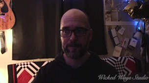 Wicked Wednesdays No 3 "Submissive is Not a Bad Word!"
