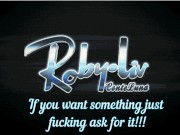 My Best Swallow And Facials Cumshots, Compilation. 1/16