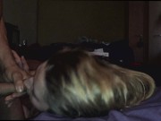 My Best Swallow And Facials Cumshots, Compilation. 4/16