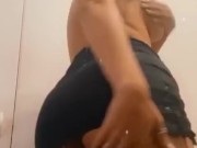 Te gusta mi plug anal?