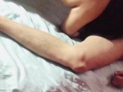 MI MADRASTRA MEXICANA A ESCONDIDAS 1/16