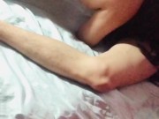 MI MADRASTRA MEXICANA A ESCONDIDAS 2/16