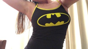 Armpit Fetish
