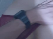 DOGGYSTYLE POV DURING CORONAVIRUS QUARANTIN  4/16