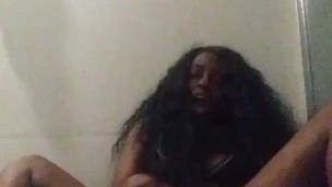 Daddyslilslut