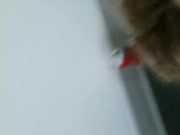 Cojiendo duro - Screenshot 3 of 16 - Latina Fucked Hard