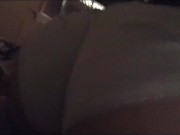 big ass latina