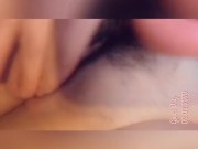Princess peach  - Screenshot 11 of 16 - Snapchat Nudes