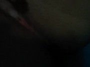 Finger fun