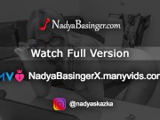 Sexy Mom Sucking DIck and Rough Sex - Homemade 16/16