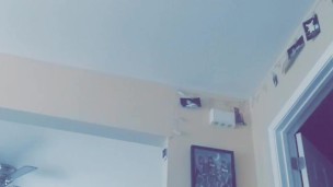 Sc Kyle Butler Towel Drop