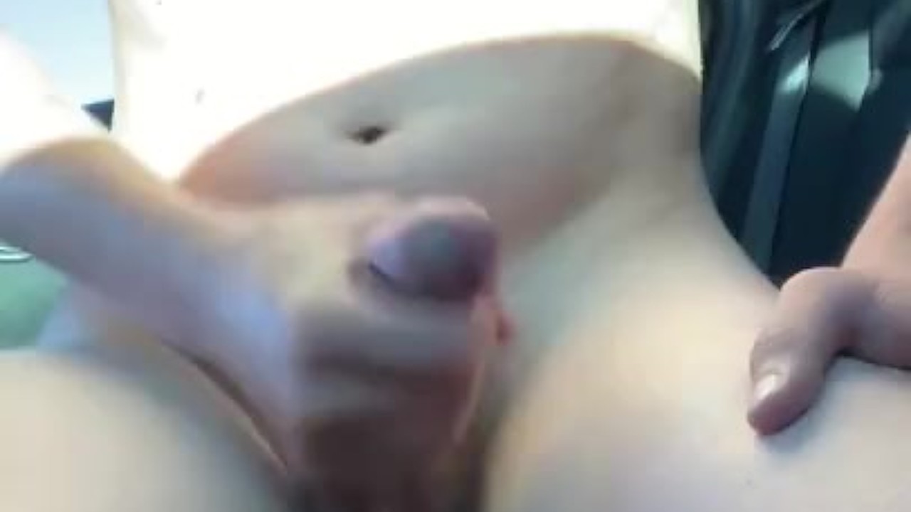 18 Jähriger junge spritzt ab und und säubert sein Sperma - Kostenloses Sex-Video - RedTube
