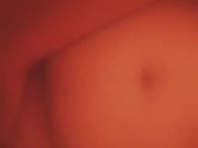 Shower Tease