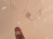 BUBBLE ACTION WITH A NUT  - Screenshot 15 of 16 - Jack Off