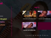 Melody 20 - Screenshot 1 of 16 - HD